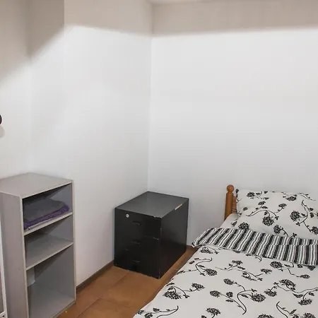 Parkowa House * Krakow