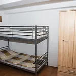 Vila Parkowa House Krakov