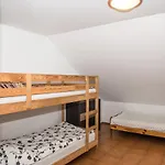 Parkowa House Vila Krakov